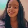 Rashi Agnihotri