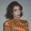 Sormeh Sanaseri