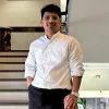 Amol Kanal