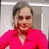 Bhavika Srivastava