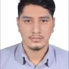 karan shrestha