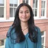 Antara Gandhi