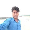 Asim Halder
