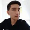 Bing Zhe Chan