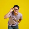 Aldi Fahrizki