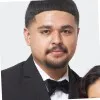 Michael Gaona