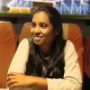 Sushma Vadluri
