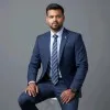 Balram Lenka