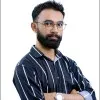 Mohammed Mouize