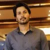 Suchith Kumar