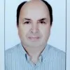 Mohammad Nidal Al Sibai