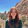 Haley Thomas