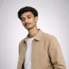 Rahul Salian