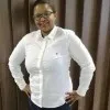 Sibulelo Mbalo