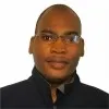 Charles M’bwana