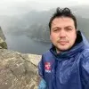 Selami Tunca