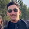 Grant Gonzalez