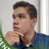 José Ryan