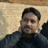 Ritesh Kumar