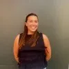 Rachel Black