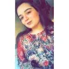 Mishkat Khalid