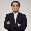 Alexandre Charest