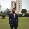 Sourabh Andani