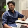 Muthu masanam