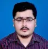 Pabitra Paladhi