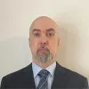Brian Ackerman