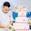 Ravi Shrestha