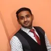 vishal muttha