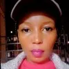 Thabile Mncwango