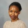 Karimatu Jalloh