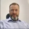 Rabih Bou Diab