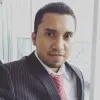 Arnulfo