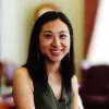 Hanzhuo Zhang