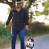 Tejdeep Reddy