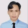 John Daniel Petrola