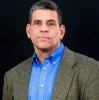 Rick Effer