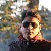 Soumya Ghosh