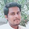 Ramakrishna Yalla