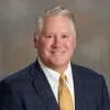 Patrick Murray