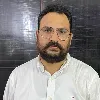 Deepak Bisht