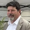 Paul Dougay