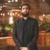 Salahuddin Masood