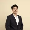 Nicholas Lee