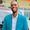 Adebayo Daniel