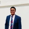 Akintola Timilehin