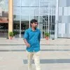 TAMILARASAN